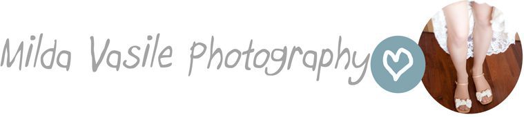 Wedding Photography London, Wedding Photographer London , Wedding Photographers London, London Wedding Photographer, Reportage and Fine Art Wedding Photography,  http://www.mildavasile.com logo