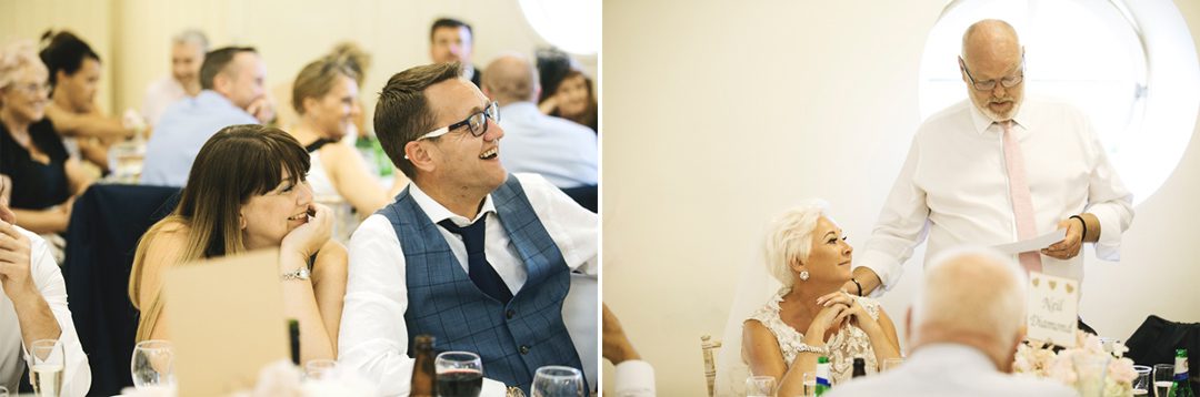 Untitled-16