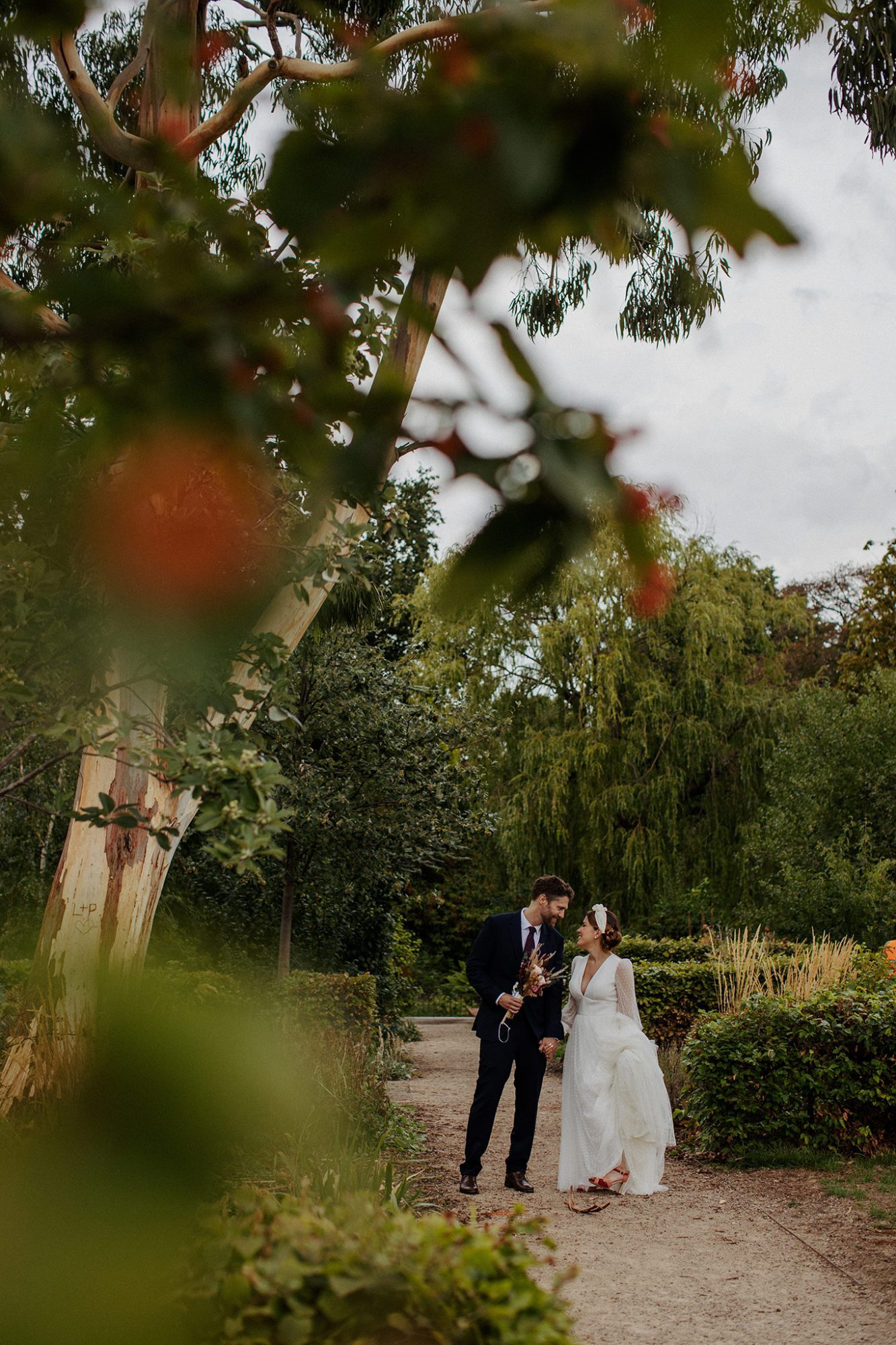 LONDON HERTFORDSHIRE WEDDING PHOTOGRAPHER