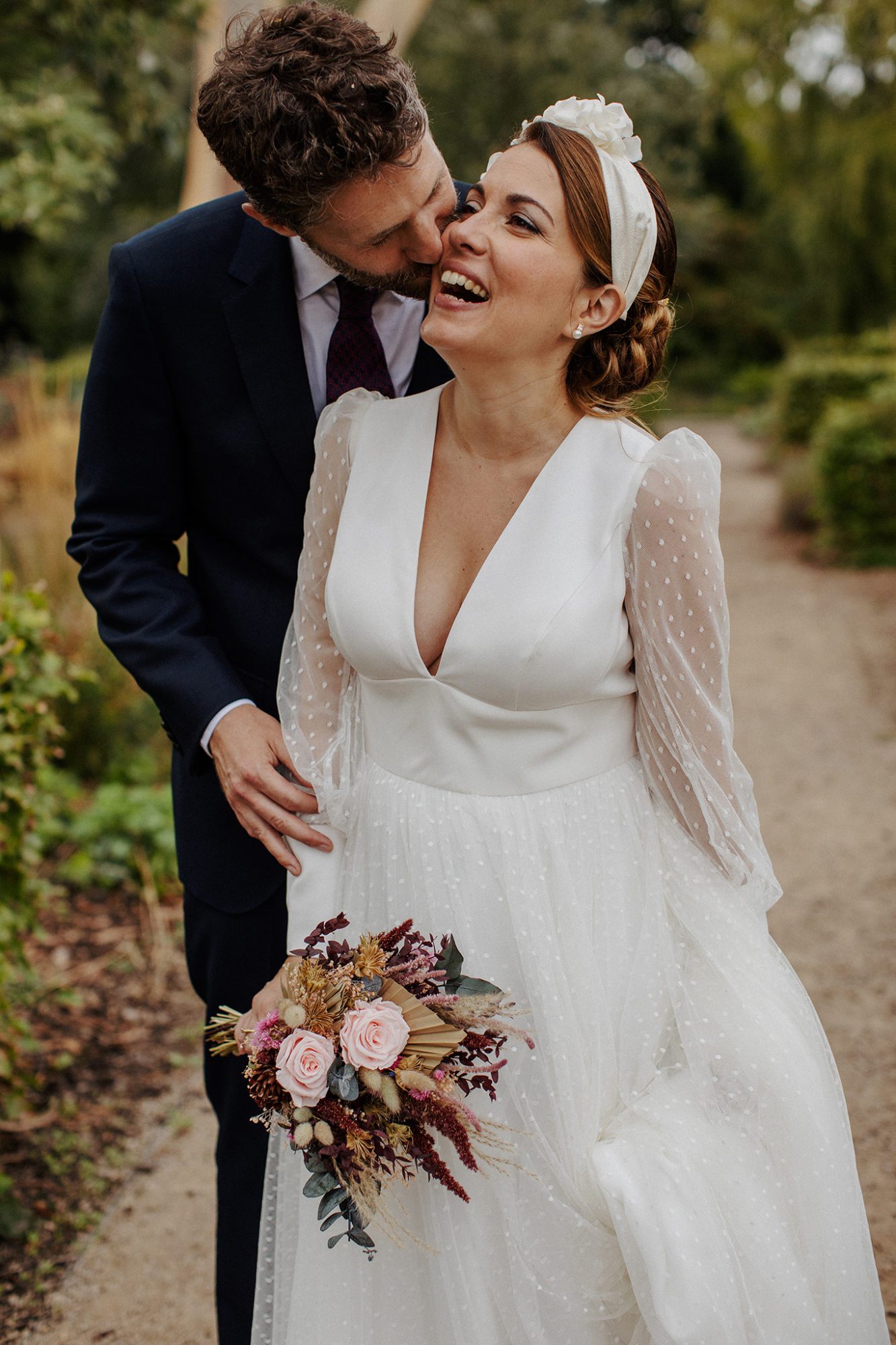 LONDON HERTFORDSHIRE WEDDING PHOTOGRAPHER