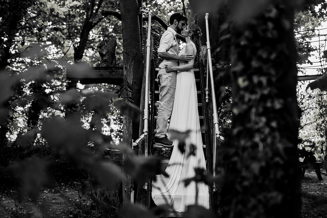 HERTFORDSHIRE WEDDING PHOTOGRAPHER