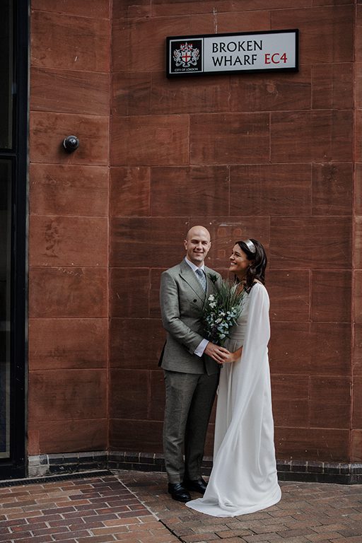 london wedding photographer