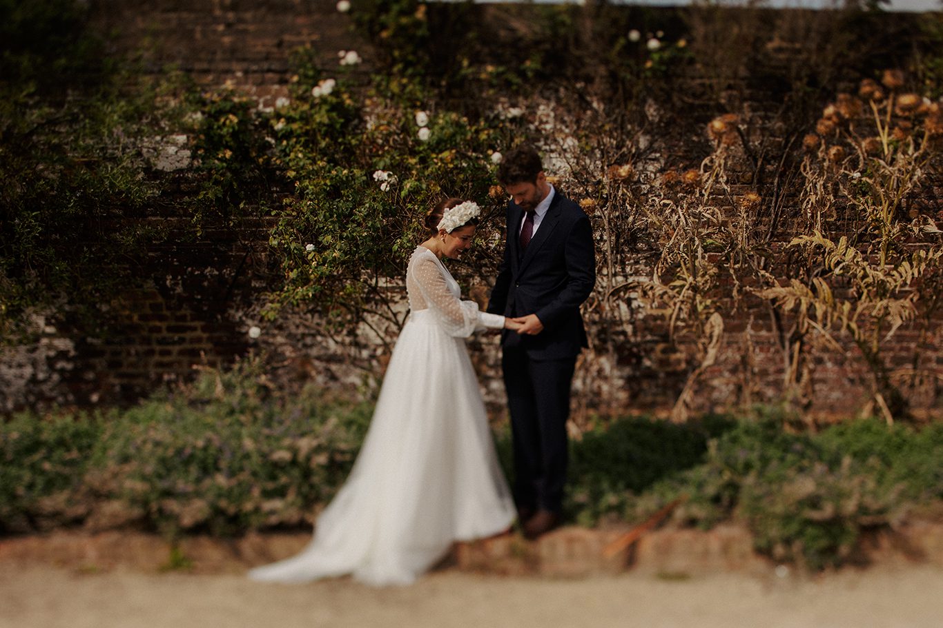 London & Hertfordshire Wedding Photographer