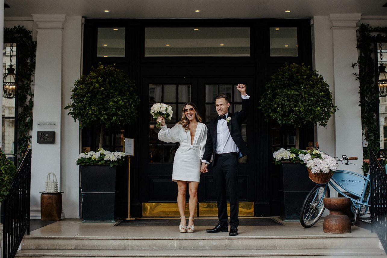 london wedding photographer