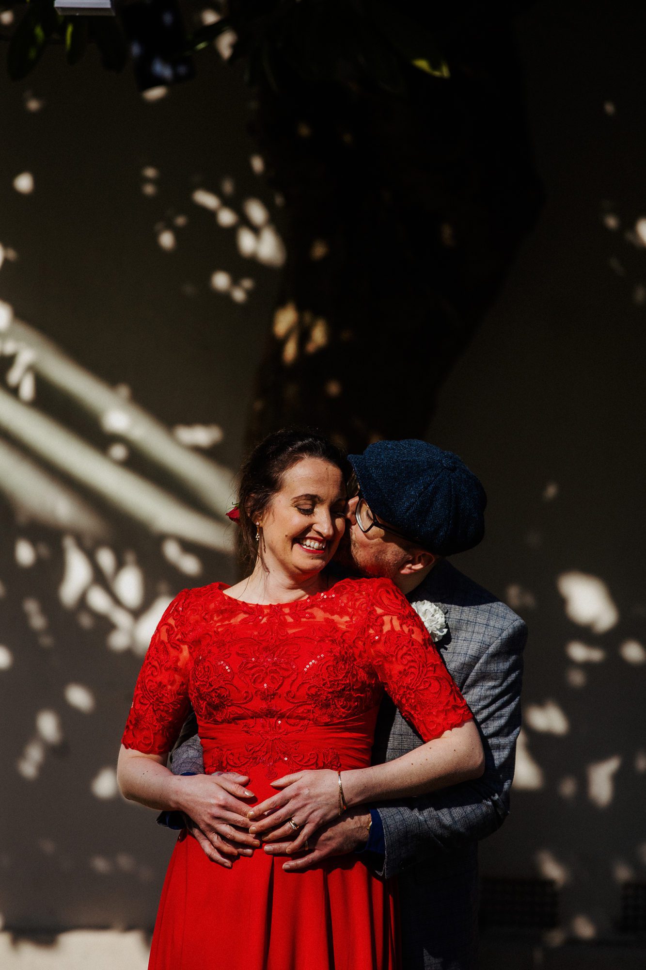 Wedding Photographer Hertfordshire