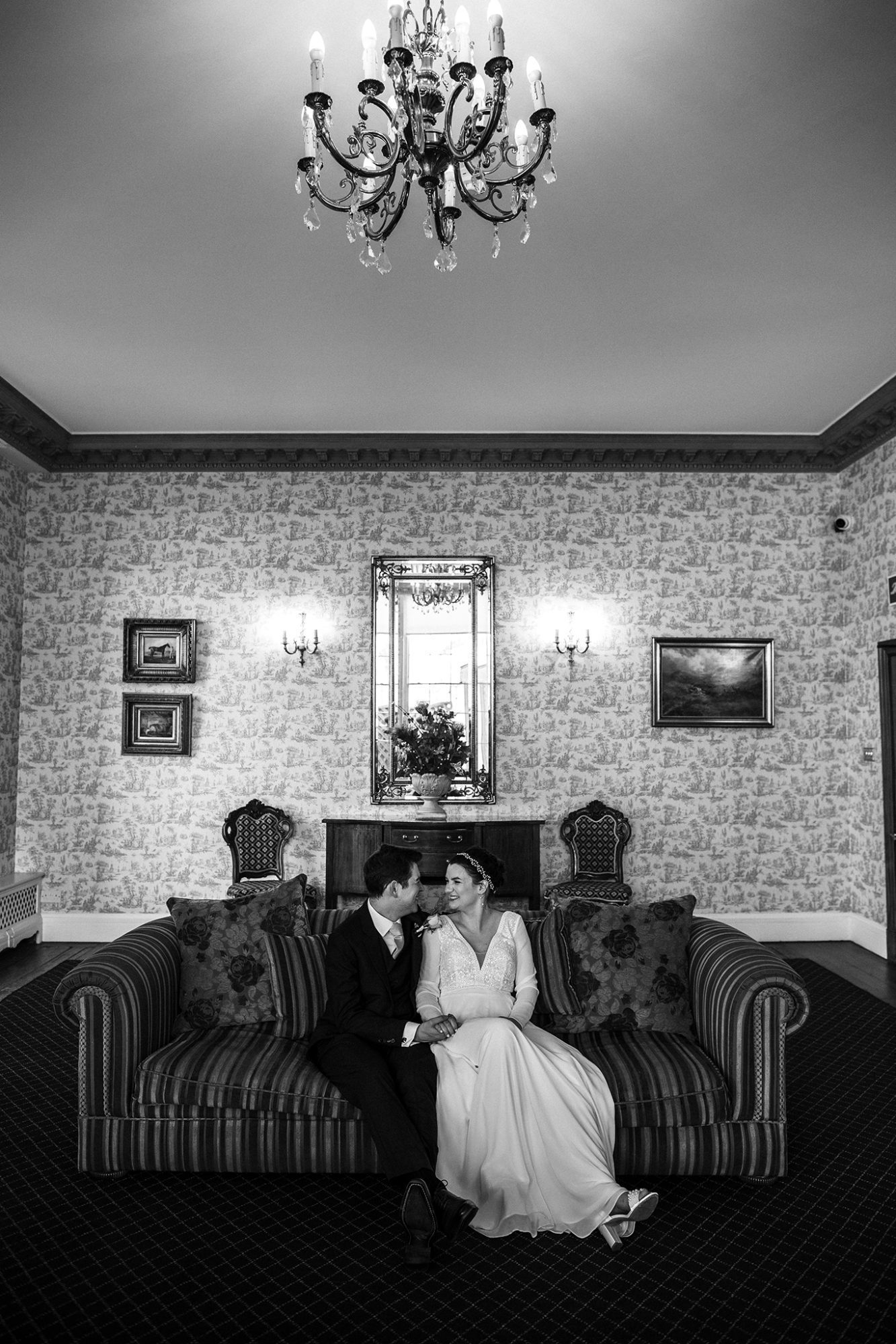 top rated wedding photographer