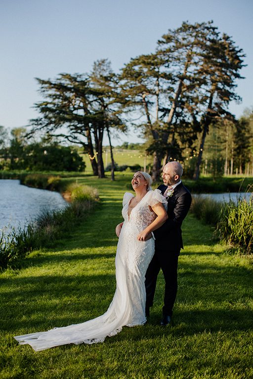 London & Hertfordshire Wedding Photographer