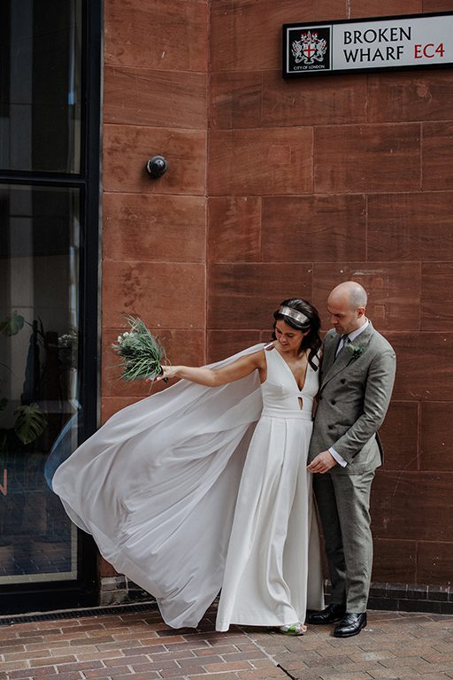 Wedding Photographer Hertfordshire