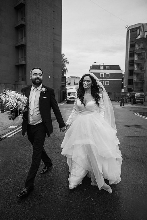 Wedding Photographer Hertfordshire