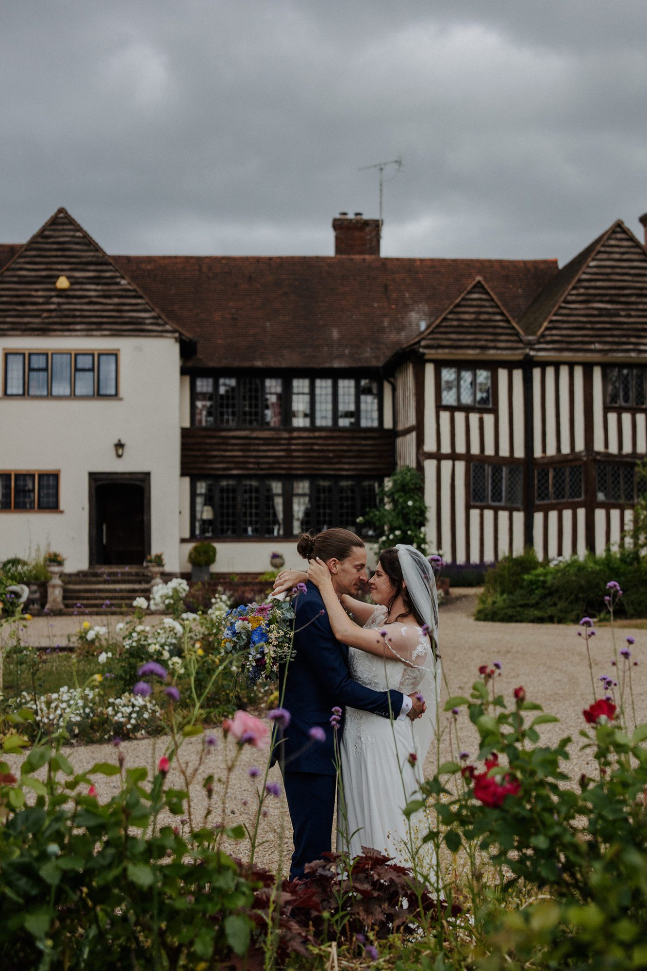 essex wedding photographer