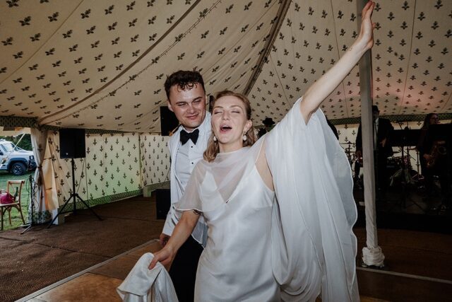 A fewer more glimpses from Chloe & Will’s day — a wedding rich with laughter, the heartbeats between, and all the moments in between.
People sometimes ask me about my process when it comes to taking pictures.
Truth is, I don’t really have one. I simply go with the intention to tell people’s stories —
to translate them into photographs.
This day felt like this. #weddingphotography #documentaryweddingphotographer #weddinginspiration #wedding #hertfordshireweddingphotographer